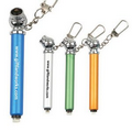 Car Tire Pressure Gauge Pen